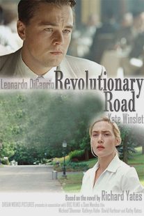 دانلود فیلم Revolutionary Road 200820592-817425107