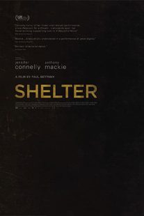 دانلود فیلم Shelter 201417336-267045