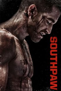 دانلود فیلم Southpaw 201513128-1638537866