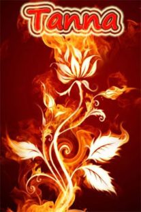 دانلود فیلم Tanna 201517113-673536517