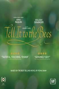 دانلود فیلم Tell It to the Bees 201815522-1084522550