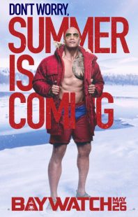 دانلود فیلم Baywatch 201715431-1848781929
