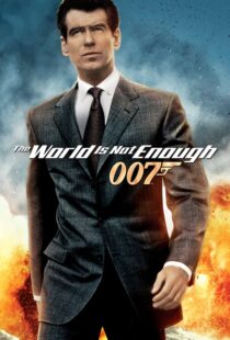دانلود فیلم The World Is Not Enough 199915757-1599440552