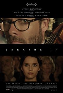 دانلود فیلم Breathe In 20137870-95900279