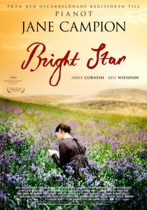 دانلود فیلم Bright Star 200922047-1970968881