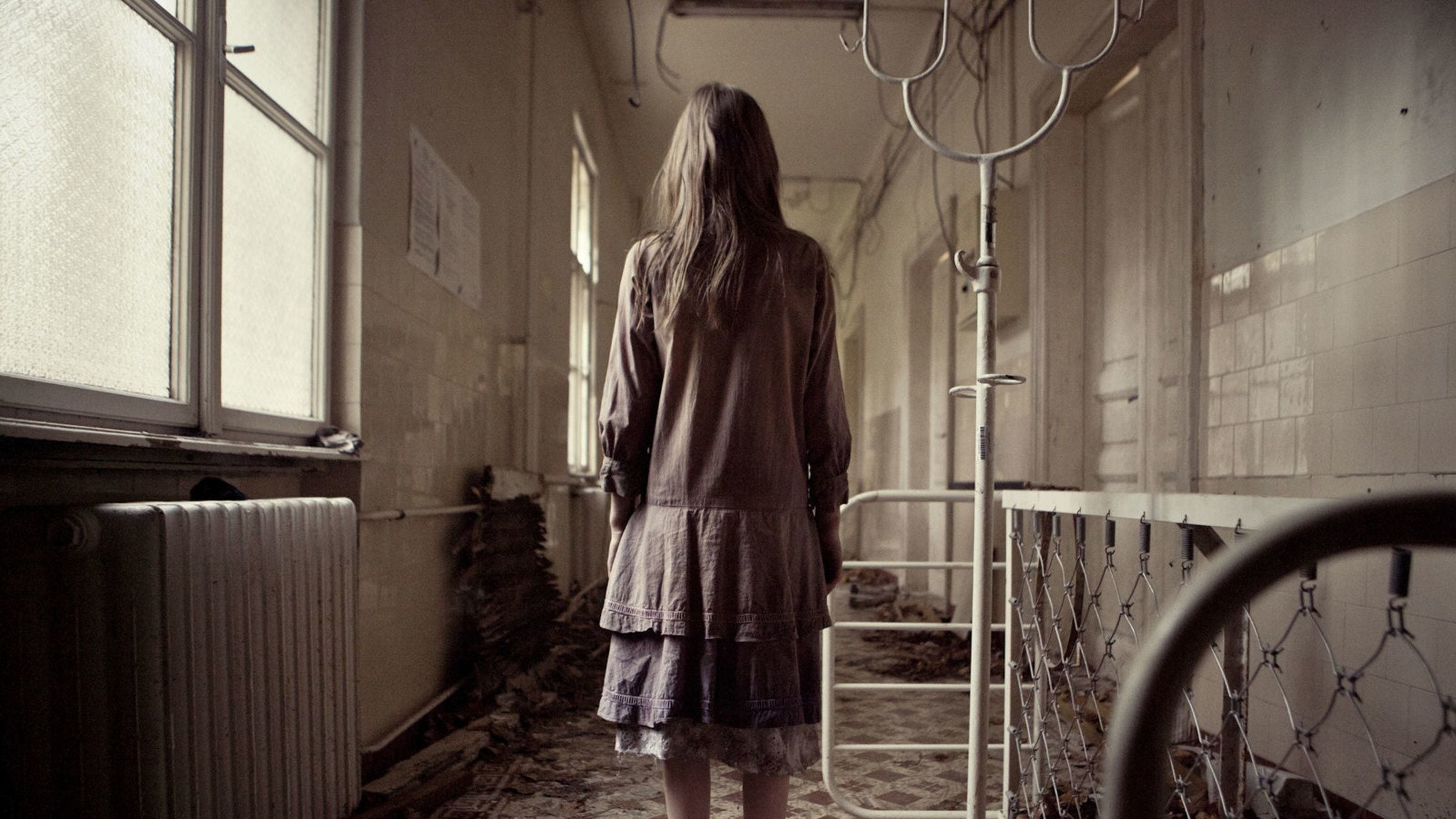 دانلود فیلم Villmark 2 2015