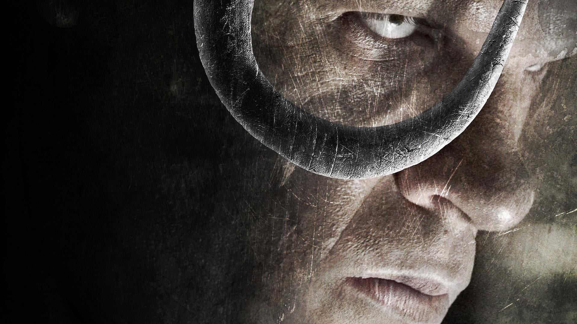 دانلود فیلم See No Evil 2006