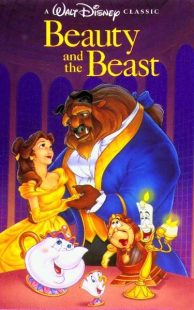 دانلود انیمیشن Beauty and the Beast 199114233-1866370945
