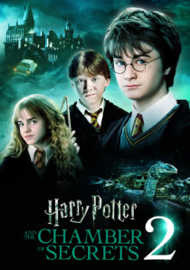 دانلود فیلم Harry Potter and the Chamber of Secrets 200214277-1838793643
