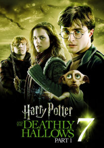 دانلود فیلم Harry Potter and the Deathly Hallows: Part 1 201016883-16273454