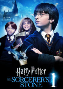 دانلود فیلم Harry Potter and the Sorcerer’s Stone 200114269-641488661
