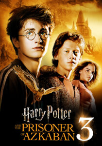 دانلود فیلم Harry Potter and the Prisoner of Azkaban 20045662-959253619