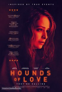 دانلود فیلم Hounds of Love 201620007-1466666469