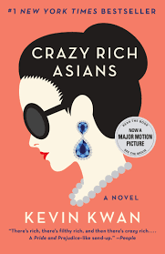 دانلود فیلم Crazy Rich Asians 201813656-1737547348