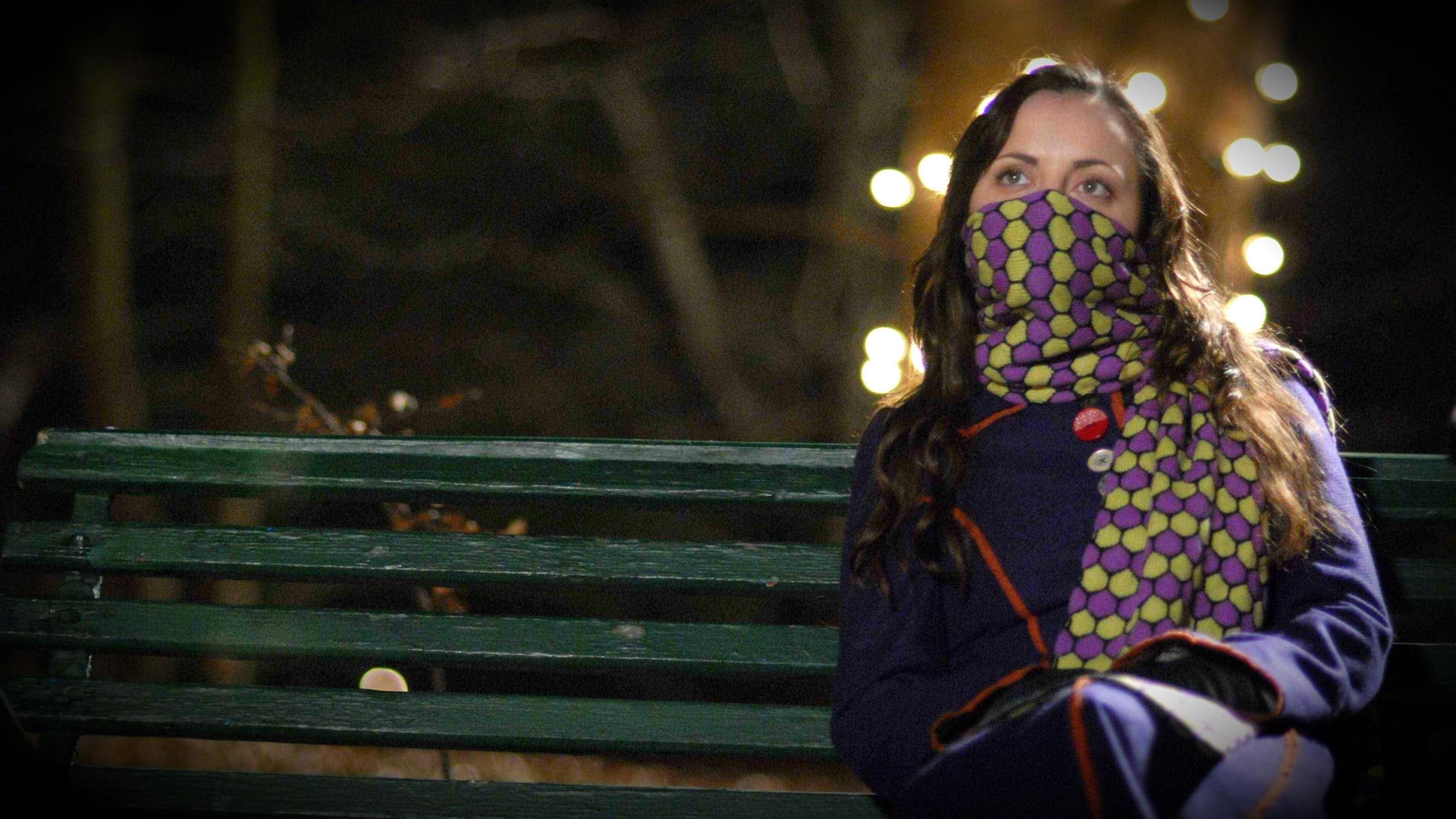 دانلود فیلم Penelope 2006