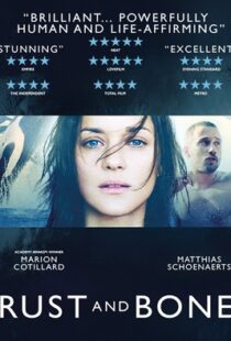 دانلود فیلم Rust and Bone 201214567-1317927519