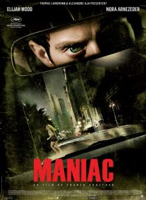 دانلود فیلم Maniac 201212367-1431751455