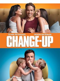 دانلود فیلم The Change-Up 201111334-669432887