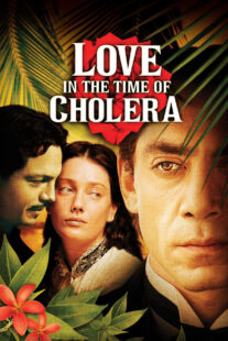 دانلود فیلم Love in the Time of Cholera 200711975-898702781