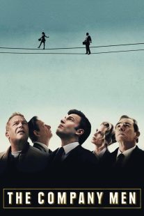 دانلود فیلم The Company Men 201016734-641184554