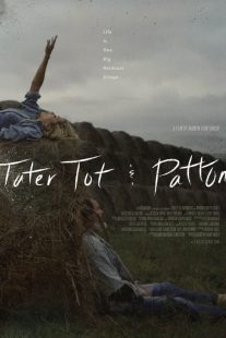 دانلود فیلم Tater Tot & Patton 20179843-1933129837