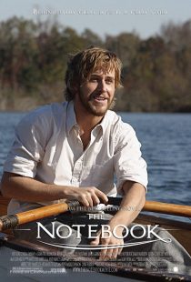 دانلود فیلم The Notebook 20047890-367270574