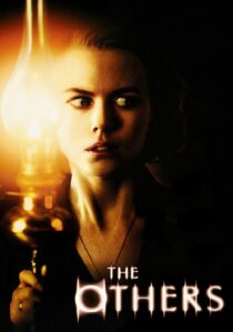 دانلود فیلم The Others 20019336-1479442936