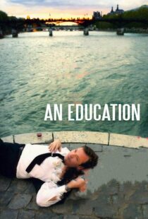 دانلود فیلم An Education 200913547-1440587155