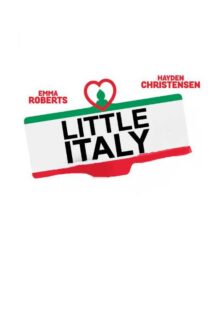 دانلود فیلم Little Italy 201813716-1724680463