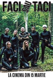 دانلود فیلم Do It or Shut Up 201924735-76577203