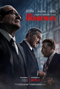 دانلود فیلم The Irishman 201923912-400266215