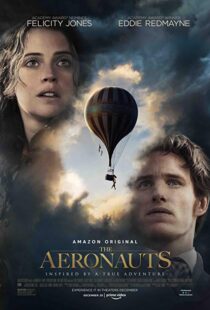 دانلود فیلم The Aeronauts 201924642-1797460592