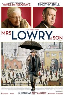 دانلود فیلم Mrs. Lowry and Son 201924633-1339823753