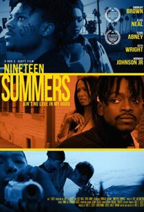 دانلود فیلم Nineteen Summers 201924095-1789844221