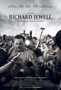 دانلود فیلم Richard Jewell 201924051-35646476