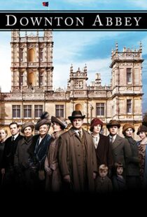 دانلود سریال Downton Abbey46199-1364505074