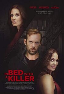 دانلود فیلم In Bed with a Killer 201924758-1139699057