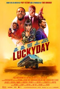 دانلود فیلم Lucky Day 201924922-1098378680