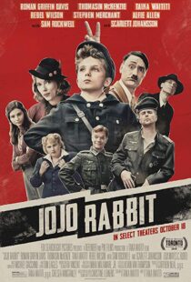 دانلود فیلم Jojo Rabbit 201924728-469832872
