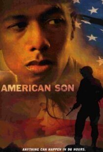 دانلود فیلم American Son 201930789-798764196
