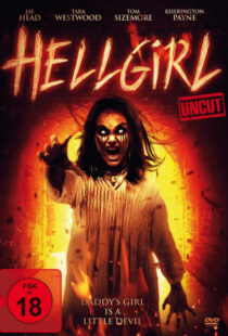 دانلود فیلم Hell Girl 201929779-913650063