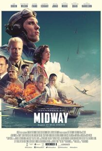 دانلود فیلم Midway 201930077-1490743303