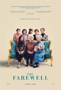 دانلود فیلم The Farewell 201930670-1099503041