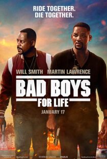 دانلود فیلم Bad Boys for Life 202030208-572457806