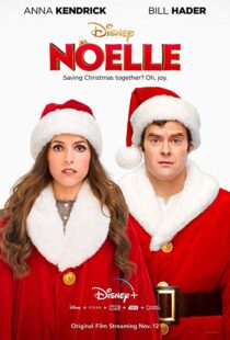 دانلود فیلم Noelle 201931027-1117158781