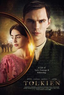 دانلود فیلم Tolkien 201930834-1211524117