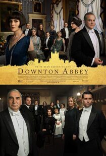 دانلود فیلم Downton Abbey 201929653-739187047