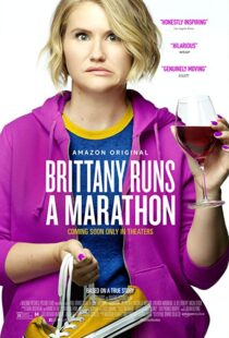 دانلود فیلم Brittany Runs a Marathon 201930488-1590319520