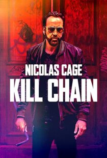 دانلود فیلم Kill Chain 201928871-1814308642