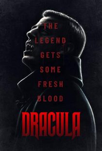 دانلود سریال Dracula29739-1455693945